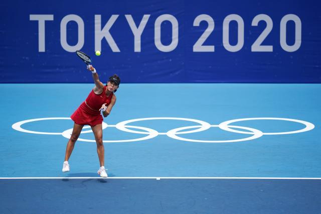 1627301131994078782.jpeg 60fe5697f3e8050669e640c9.jpeg