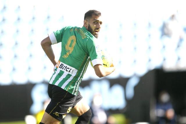 九游电脑版下载-【西甲】埃尔切屌丝逆袭保级成功 皇社贝蒂斯进欧联