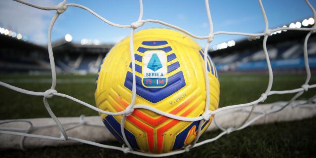 NINEGAMES-【意甲冬窗】豪门甩包袱强队甩队长 鱼腩反祭大手笔